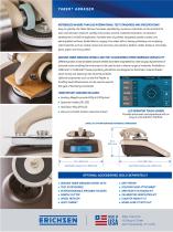Technical Description Model 352 S/D-2