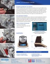 Technical Description Model 362 T-2
