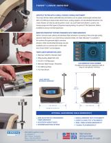 Technical Description Model 364 T-2