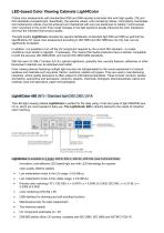 Technical Description Model 400 401 402-2