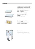 Technical Description Model 400 401 402-6