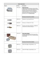 Technical Description Model 404-6