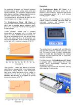 Technical Description Model 432 Smart-3