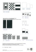 Technical Description Model 451-2