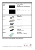 Technical Description Model 494 MC-4