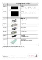Technical Description Model 494 MC-4