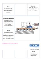 Technical Description Model 507-1