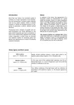 Technical Description Model 507-2