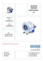 Technical Description Model 532-1