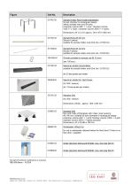 Technical Description Model 606-Basic-4