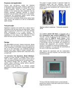 Technical Description Model 608-Basic-2