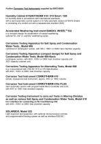 Technical Description Model 608-Basic-7