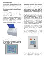 Technical Description Model 618-2