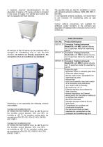 Technical Description Model 618-3