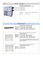 Technical Description Model 618-6