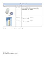 Technical Description Model 618-7
