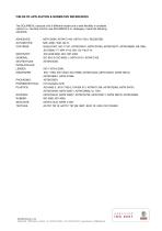 Technical Description SOLARBOX 522-5