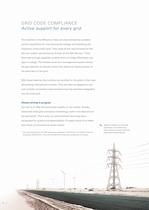 Nordex N117 (2.4 Megawatt) - 8