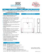 HFP-150-1