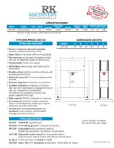 HFP-200-1