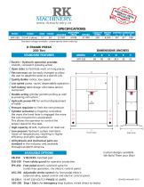 HFP-250-1