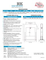 HFP-50-1