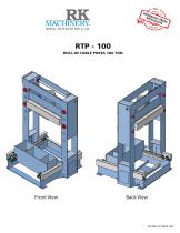 RTP-100-2