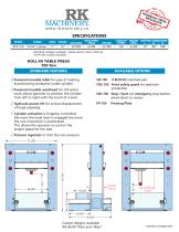 RTP-150-1
