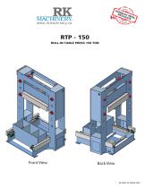 RTP-150-2