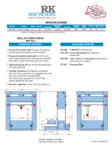 RTP-200-1