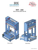 RTP-200-2