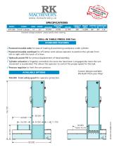 RTP-300-1