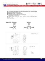 SANLIXIN SOLENOID VALVE-13