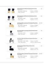 SANLIXIN SOLENOID VALVE-9