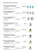 SOLENOID VALVE-14