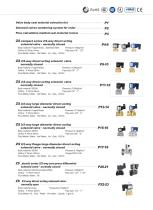 SOLENOID VALVE-9