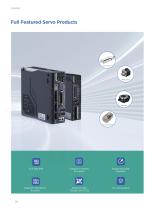 DRIVING INDUSTRIAL DEVICE INTELLIGENCE-10