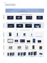 DRIVING INDUSTRIAL DEVICE INTELLIGENCE-2