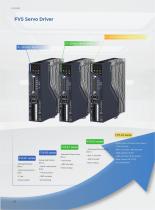 DRIVING INDUSTRIAL DEVICE INTELLIGENCE-8