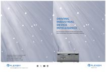 FC5 Series PLC CATALOG-1