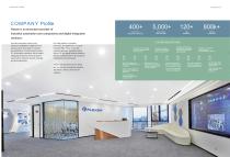 FC5 Series PLC CATALOG-3