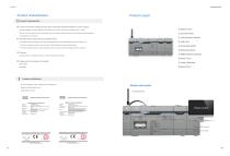 FC5 Series PLC CATALOG-6
