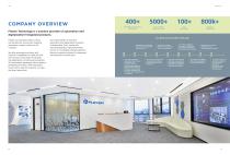 HMI PRODUCT CATALOG-2
