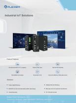 Industrial IoT Solutions-1
