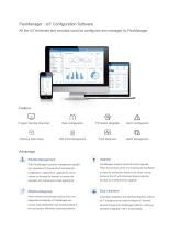 Industrial IoT Solutions-3