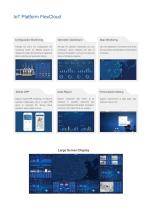 Industrial IoT Solutions-6