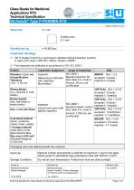 Type P PHARMA-2