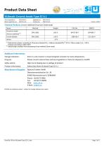 Type ZC 6.1-2