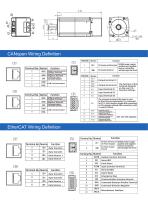 MD60AIS75 series-2