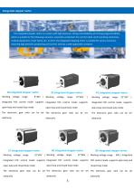 Siheng Catolog-10
